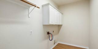 11505 Leon Grande Cove Gallery 26