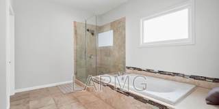 9842 Portola Drive Gallery 29