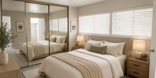 Woodbridge Townhomes Gallery 4
