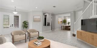 30271 SOUTHERN WOOD COURT Gallery 5