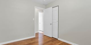 3/1 Single Family Home off Briggs Rd Gallery 18