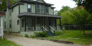 930 South Park Street West Gallery 1