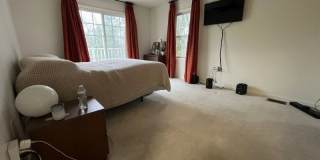 18 Ashley Ct Gallery 38
