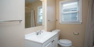 For Lease | Tulsa | Available Now! Gallery 15