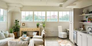 Storehouse Nine Gallery 26