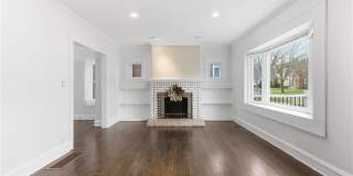 3577 Cedarbrook Road 3577 Cedarbrook Road Gallery 9
