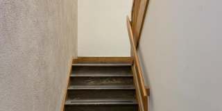 37 MAIN ST #203 Gallery 3