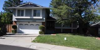 3253 Pomace Court Gallery 3