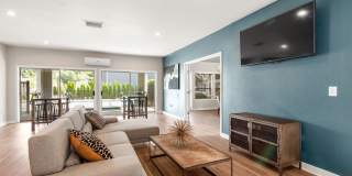 Avana Star Lake Gallery 29