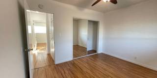 271 Parke St. Gallery 19