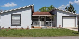 10115 WHEATLEY HILLS COURT 10115 WHEATLEY HILLS COURT Gallery 1