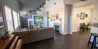 Spacious Moreno Valley Living in a Prime Location Gallery 12