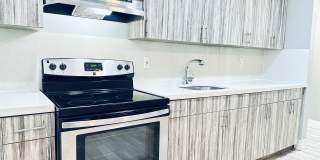 1756 NW 2nd Court Overtown LLC Gallery 9
