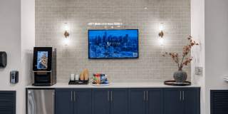L2 Uptown Gallery 23