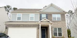 5879 Wheeler Ridge Road Gallery 1