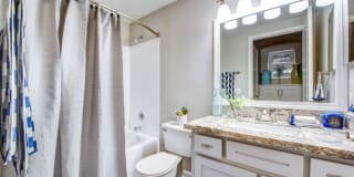 Timberlakes at Atascocita Gallery 10