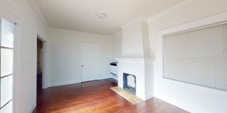 1925 Charming Oakland Duplex! 1925 Charming Oakland Duplex! Gallery 6
