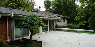 444 GARRISON FOREST Road Gallery 21