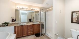 Amberjack Way 10521 #303 Gallery 38