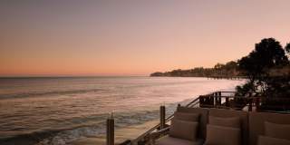 28026 Sea Lane Dr Gallery 32