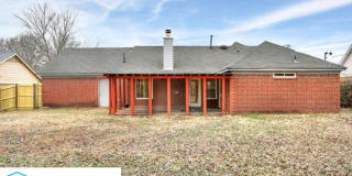 7697 Mesa Drive Gallery 25