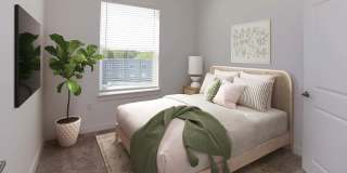 The Penman Apartments Gallery 7