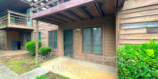 1840 J Julian Ln Gallery 14