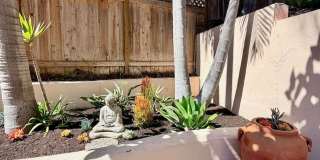 For Rent Available Now - Furnished House 3+BR 2.5Ba in Del Mar, charming furnished home in the highly desirable Point Del Mar Gated Community Gallery 67
