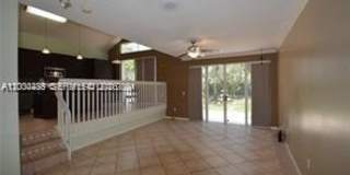 15590 NW 12th Ct Gallery 9