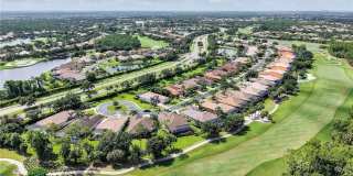 7660 Cottesmore Dr Gallery 42