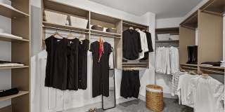 The Victor Gallery 16