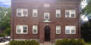131 Pleasant Avenue Gallery 1
