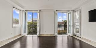 11952 Montana Avenue Gallery 8