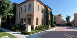 72 Gardenhouse Way Gallery 1