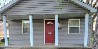 For Rent...2927 Warren Ave, Granite City Gallery 1