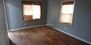 3 bedroom 1 Bath Bungalow - Now Available! 3 bedroom 1 Bath Bungalow - Now Available! Gallery 15
