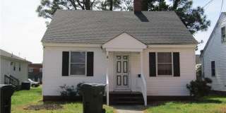 507 Middle Street Gallery 1