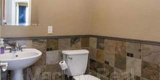 2290 N 135th Dr Gallery 15