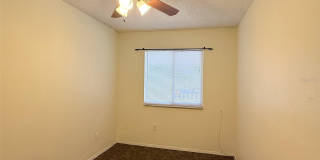 5541 LOWN STREET N Gallery 10
