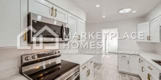 12021 North Riviera Ct Gallery 8