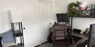 8144 Rose Quartz Circle Gallery 9