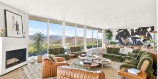 7829 Torreyson Dr Gallery 1