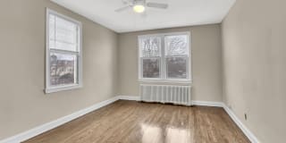 Panorama Courts Gallery 5