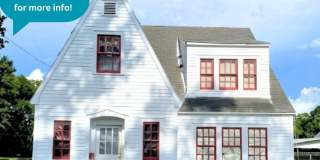 604 Triplex Gallery 1