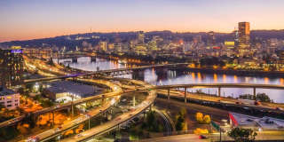 Skylar Grand Gallery 39