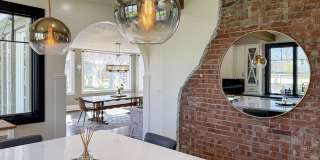 1423 4th Avenue North Gallery 12