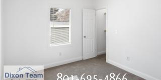 619 28th St Gallery 20