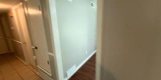 5071 Gray Dr Gallery 49