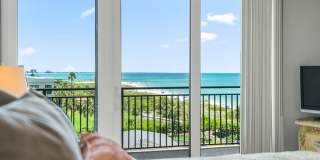 7650 Bayshore Dr Apt Gallery 31