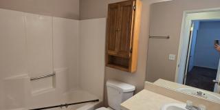 Charming Joshua Tree Village Home Gallery 8